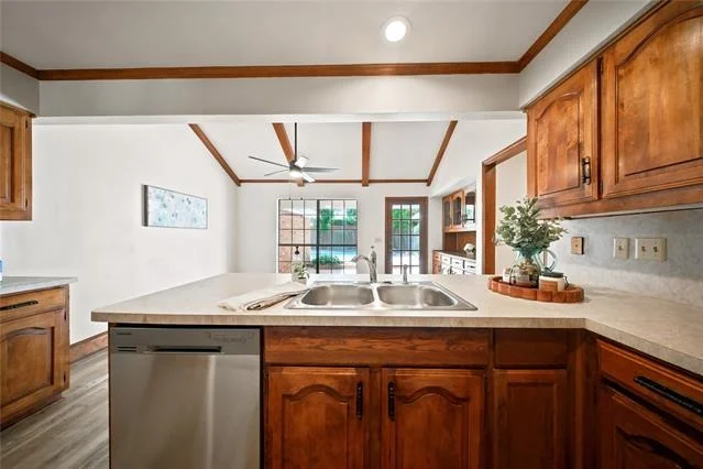 Photo of 2308 Dunwick Drive