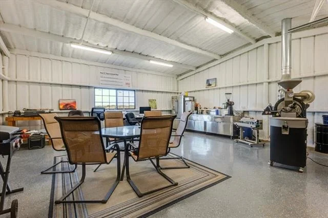 Photo of 3637 Highway 281 N