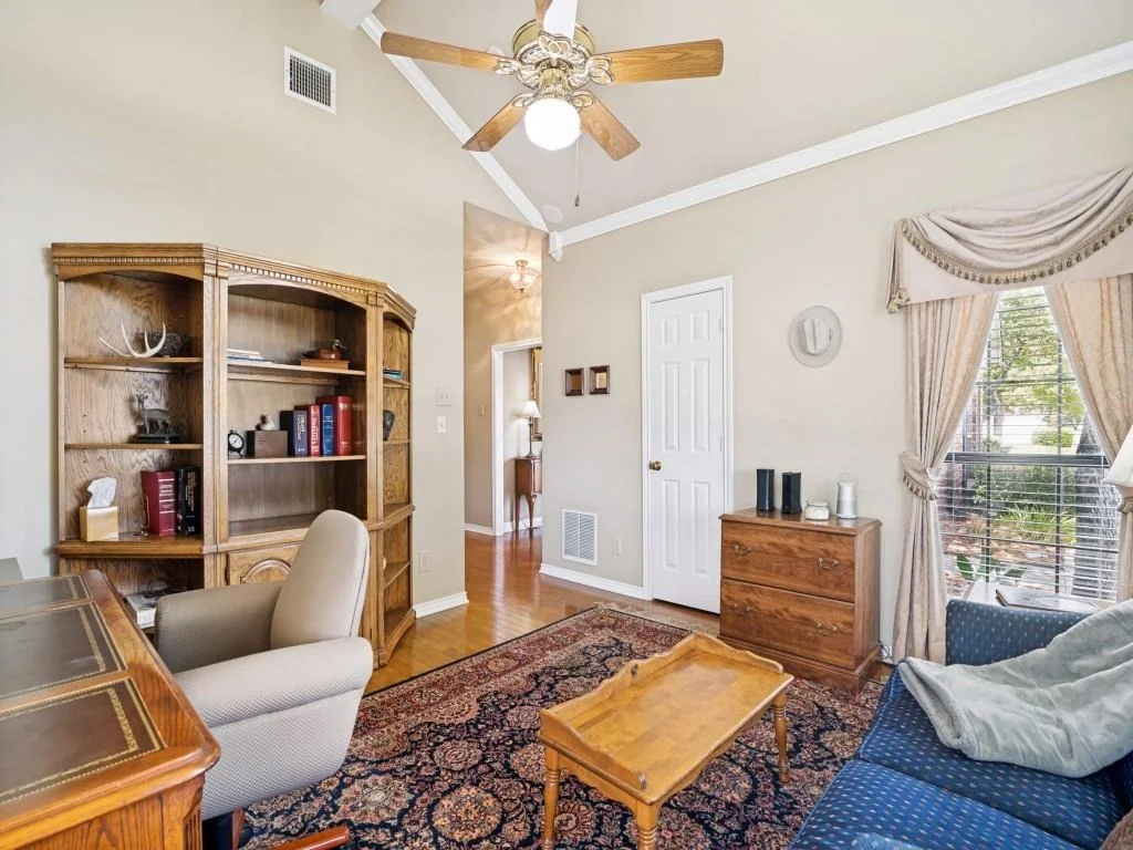 Photo of 103 Texas Circle