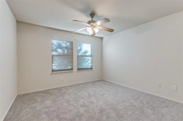 Photo of 16333 Severn Lane