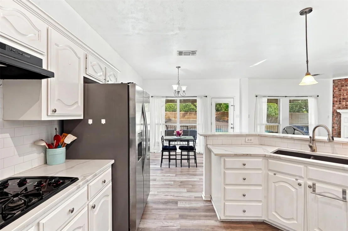 Photo of 2774 Cobblestone Drive
