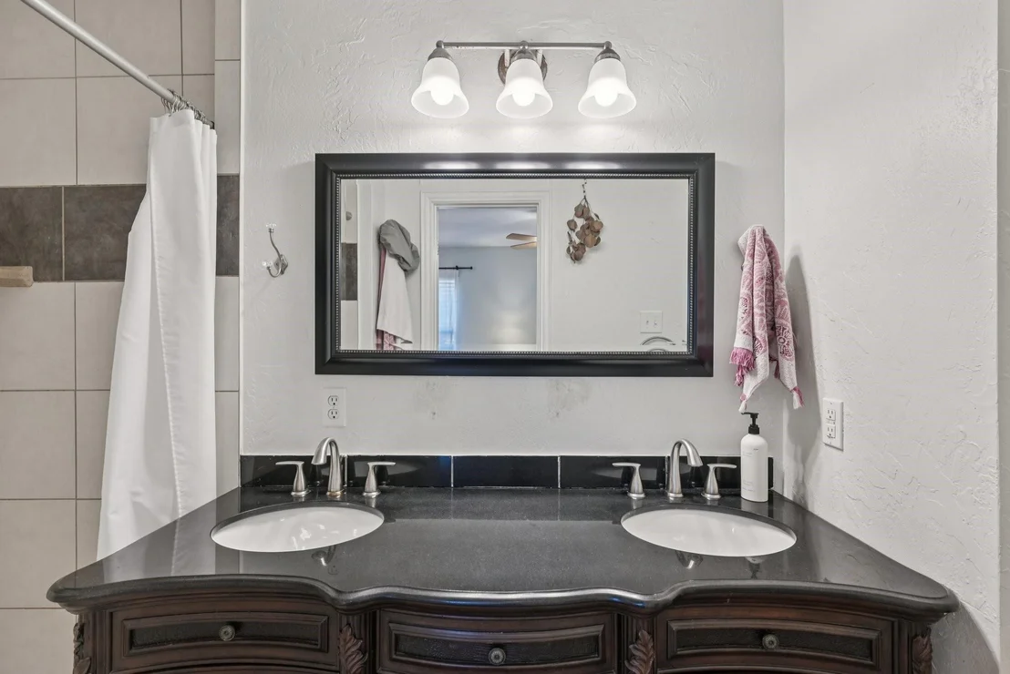 Photo of 1202 Hopkins Drive