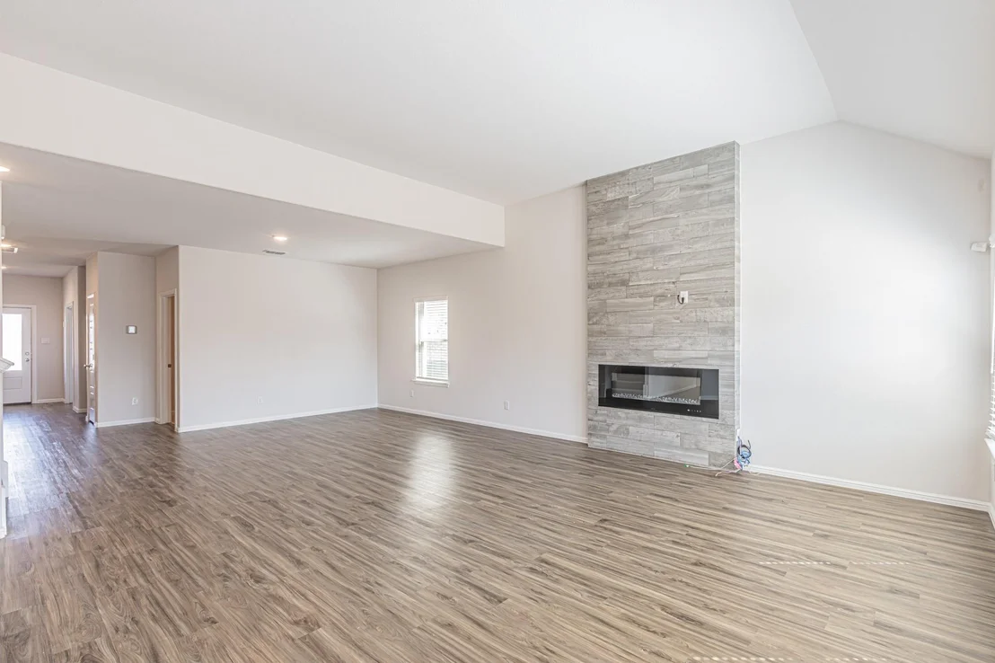 Photo of 6010 Pensby Drive