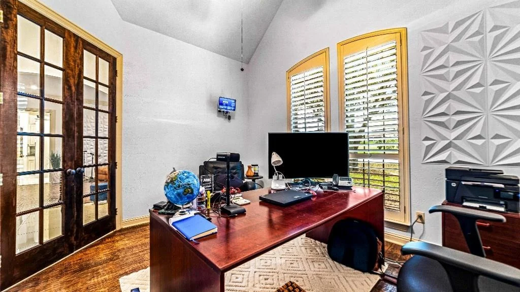 Photo of 110 Cordero Trail