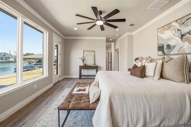 Photo of 2309 River Road