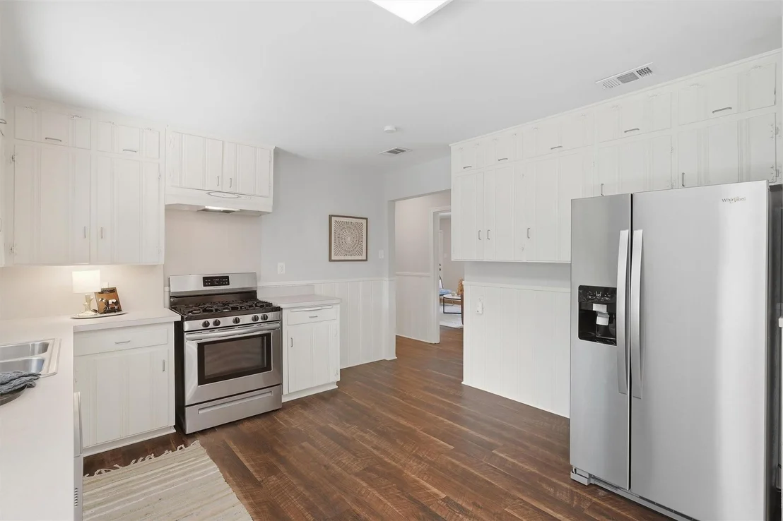 Photo of 4709 Selkirk Drive