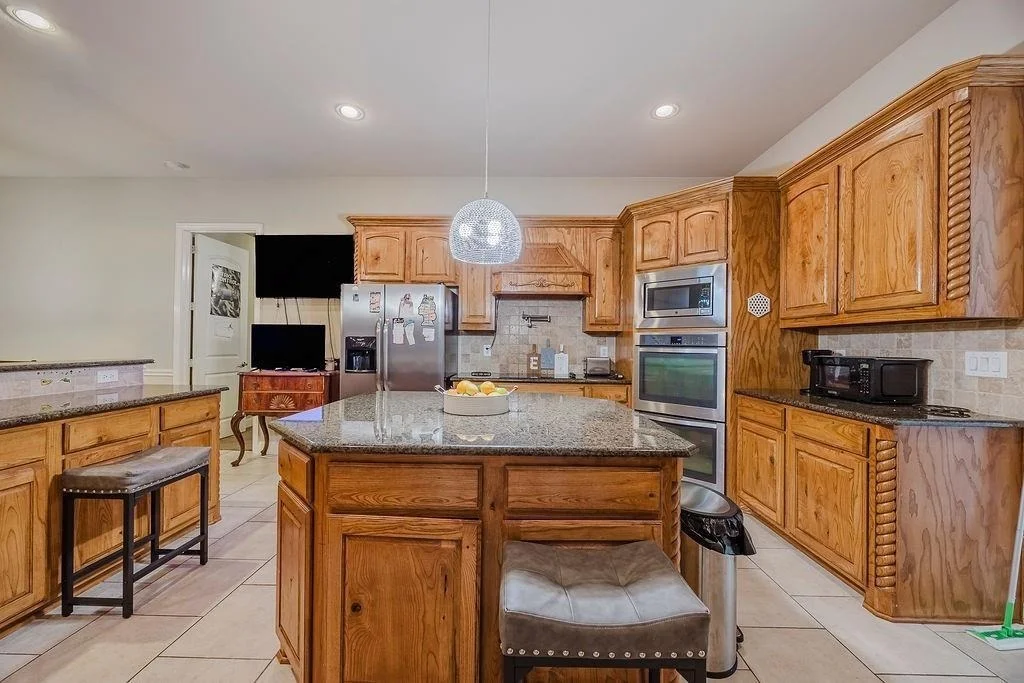 Photo of 1011 Parview Circle
