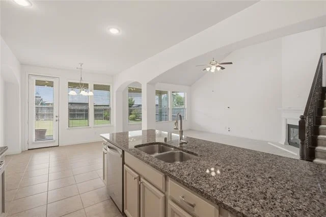 Photo of 201 Oak Point Drive