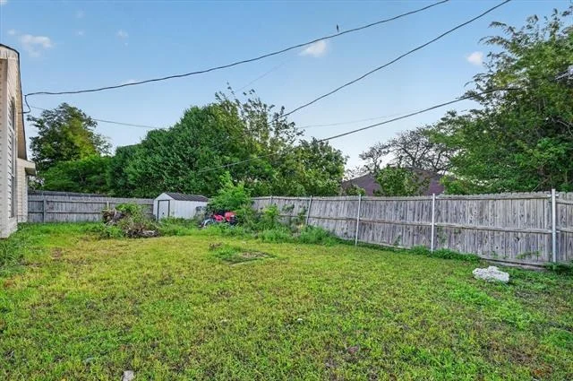 Photo of 6217 Fairlane Drive