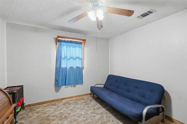 Photo of 125 Greenfield Road