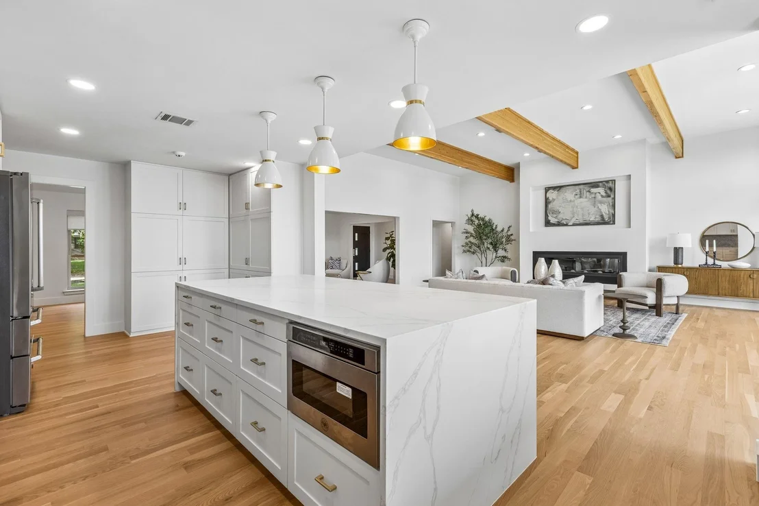 Photo of 4452 Sugar Mill Road