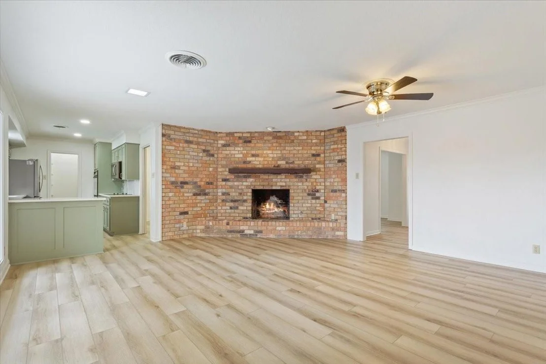 Photo of 5224 Lake Arrowhead Drive