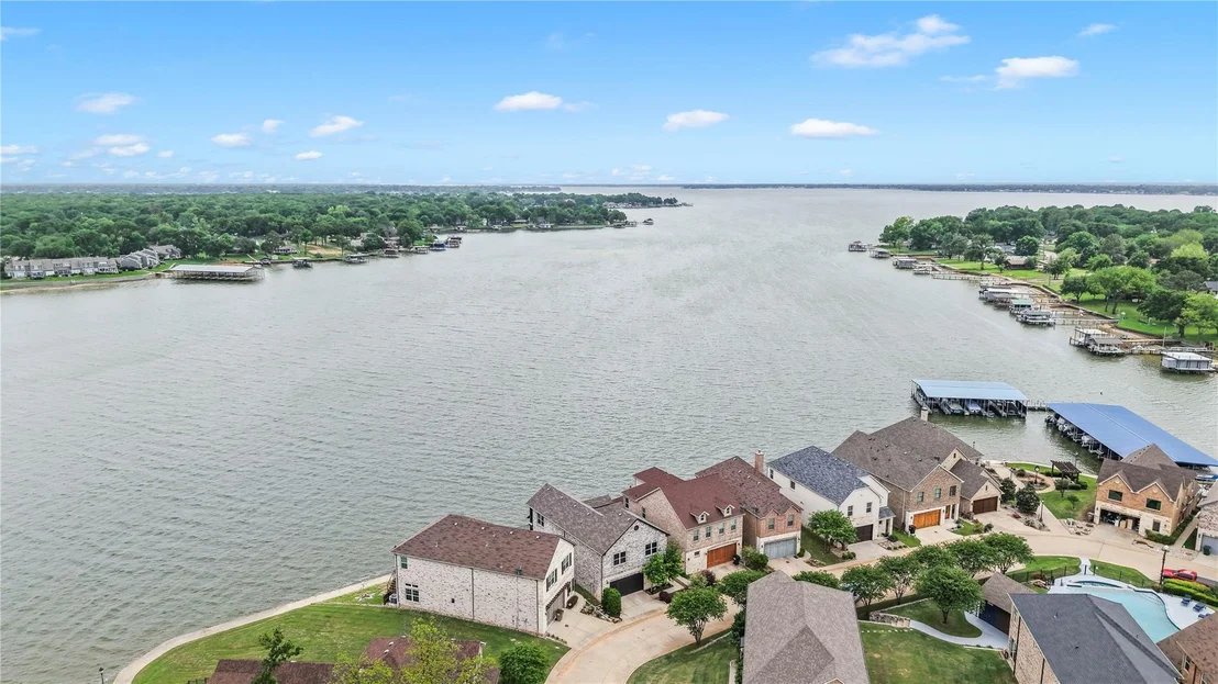 Photo of 164 Marina Drive