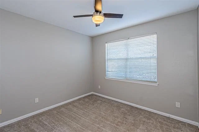 Photo of 1900 Sumac Drive