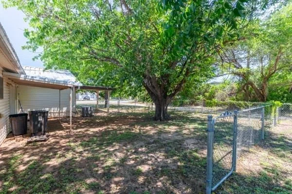 Photo of 2742 Old Anson Road