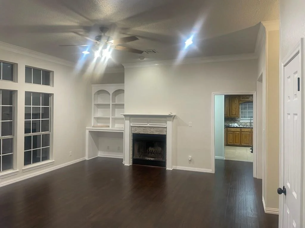 Photo of 201 Chaparral Drive