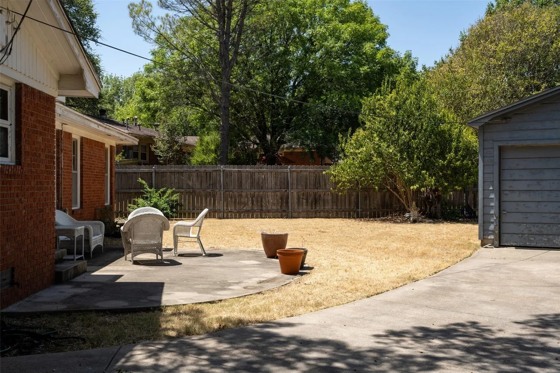 Photo of 3807 Huaco Lane