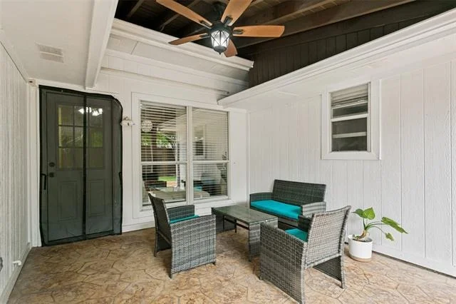 Photo of 724 Bluebonnet Drive