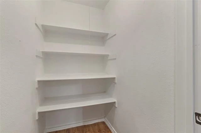 Photo of 706 W Ash Street