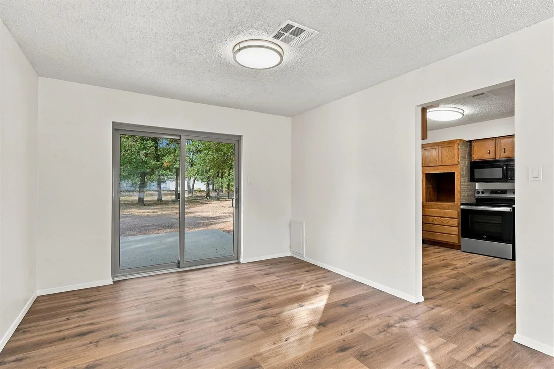 Photo of 167 Tall Timber Trail