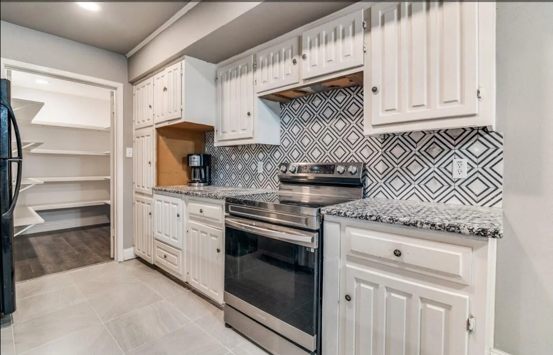 Photo of 310 High Brook Drive