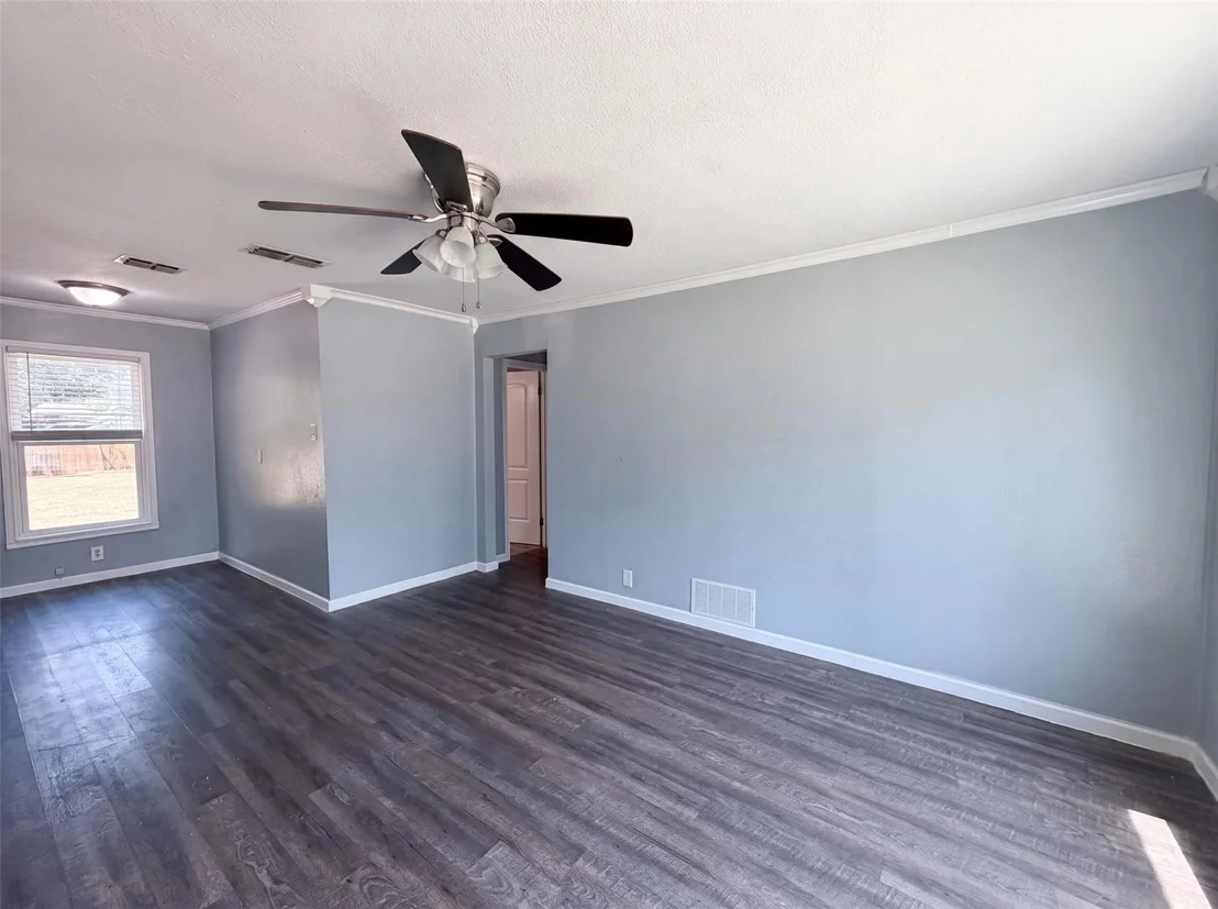 Photo of 1012 Turner Street