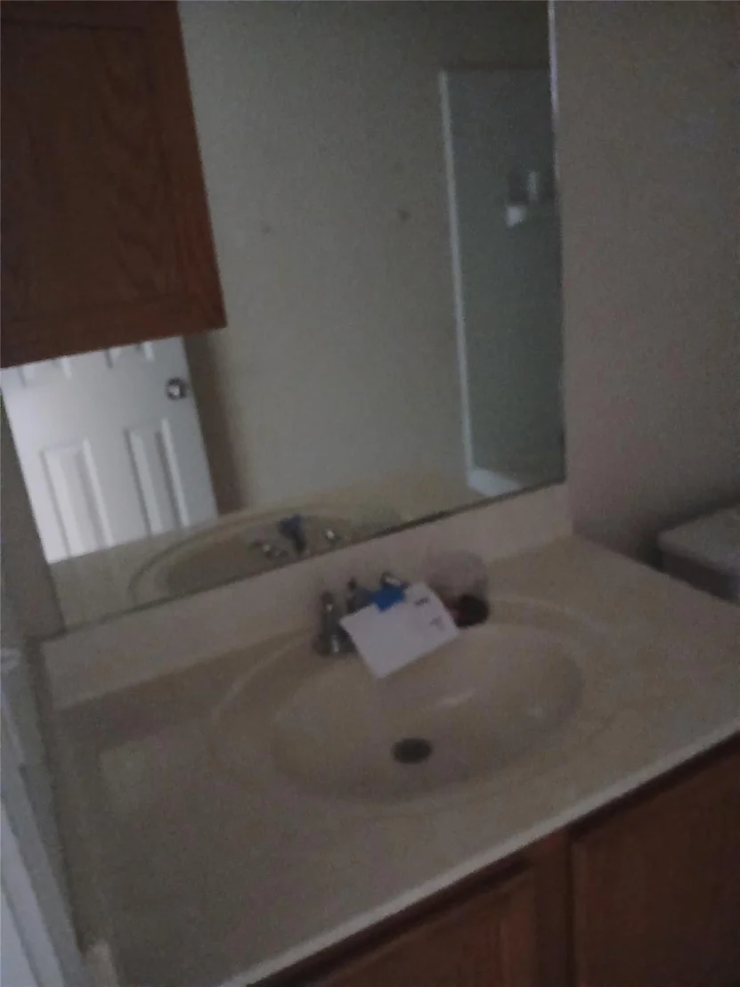 Photo of 6011 Cobalt Lane