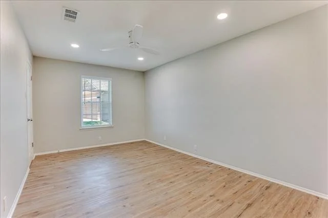 Photo of 104 Pontiac Drive