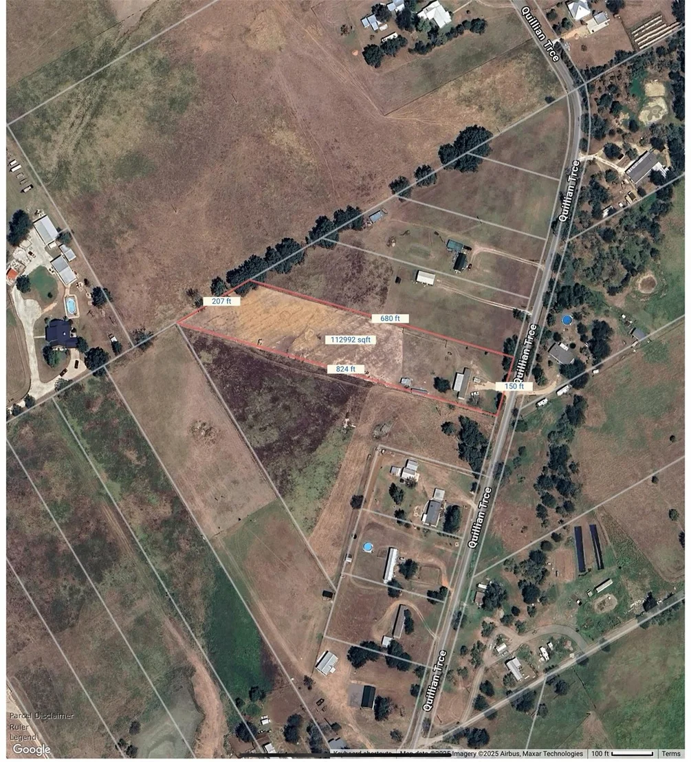 Photo of 559 Quillian Trace