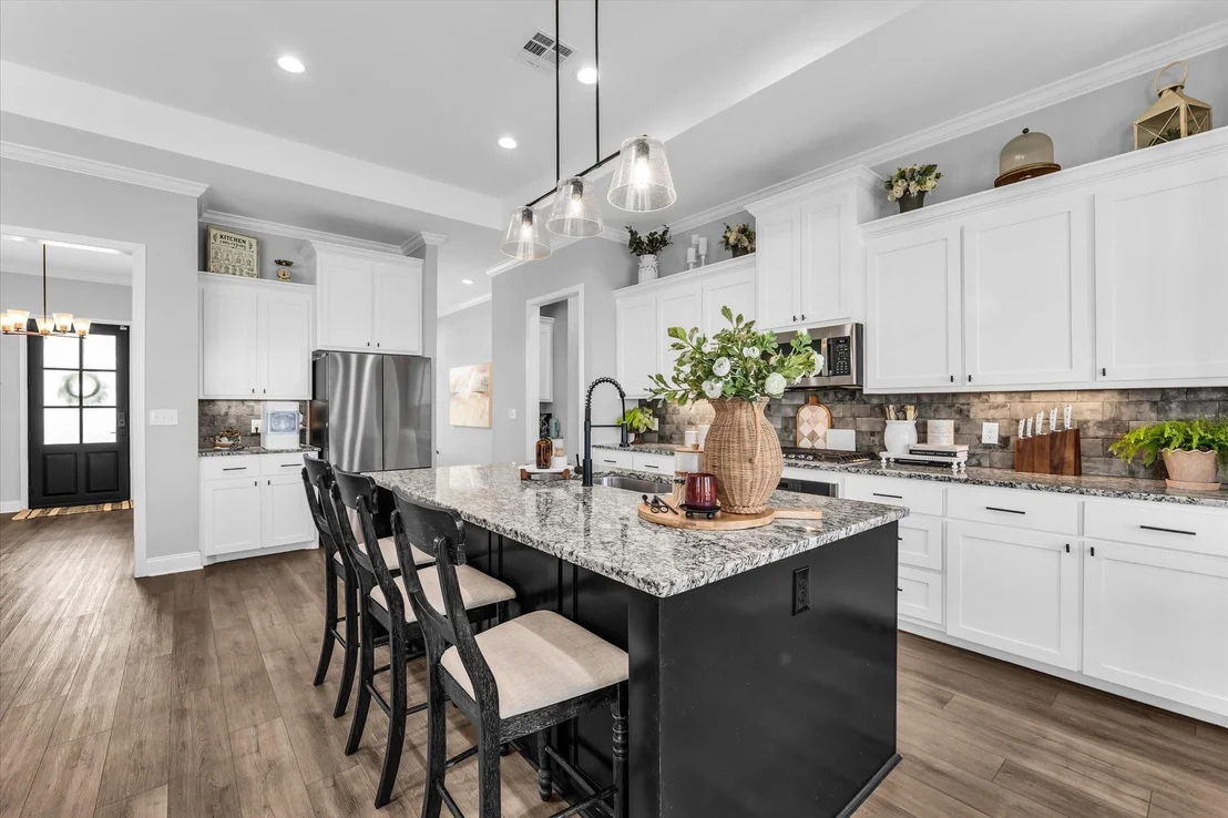 Photo of 154 Water View Lane