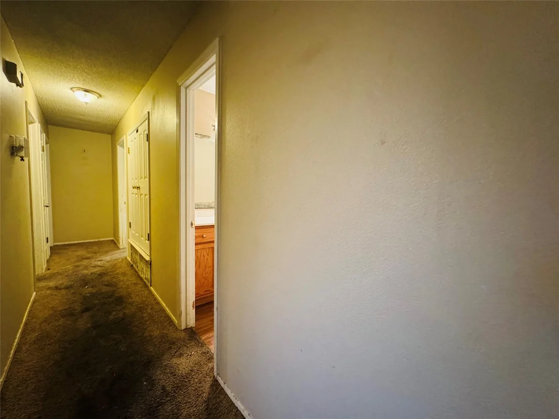 Photo of 721 Mackey Ranch Road