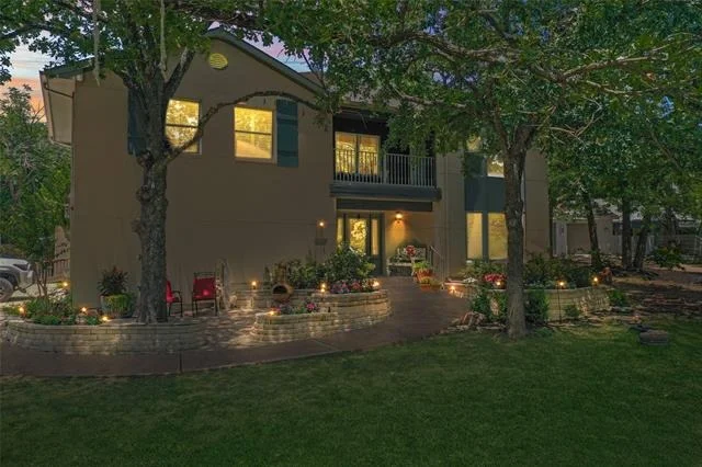 Photo of 3336 Rolling Hills