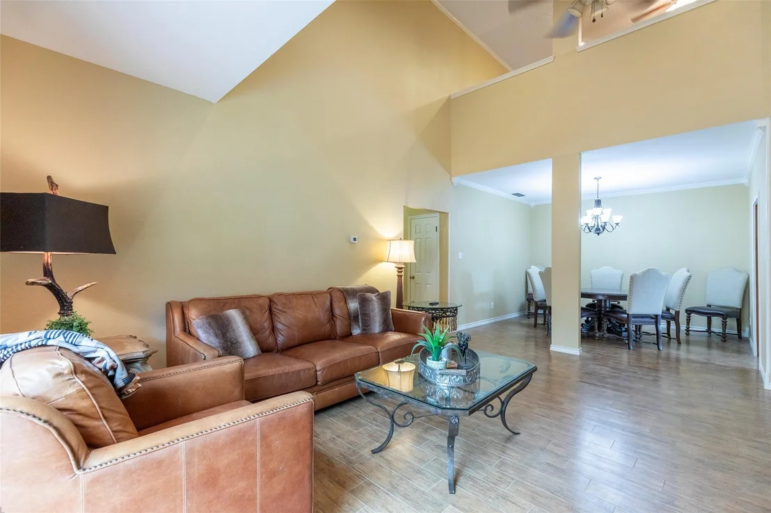 Photo of 13 Tamarisk Circle