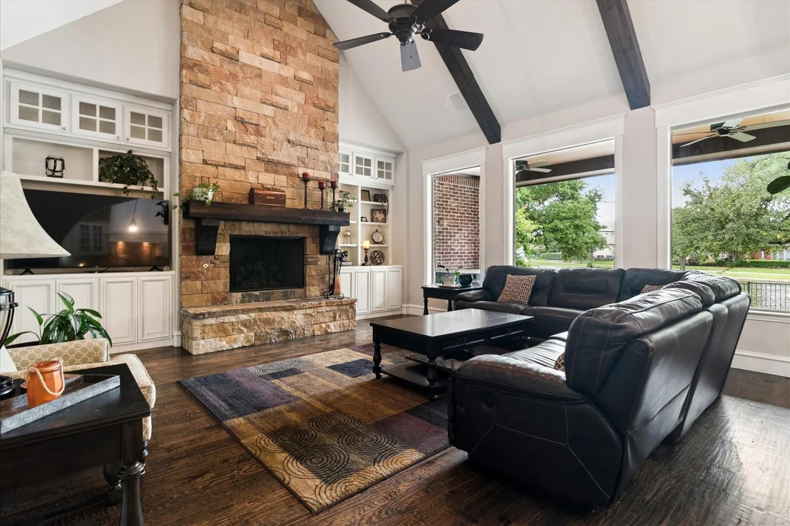Photo of 4512 Florence Drive