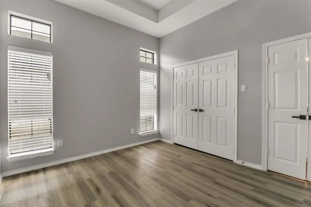Photo of 111 Homestead Drive