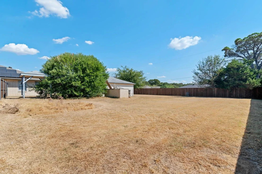 Photo of 509 Brumley Road