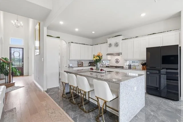 Photo of 824 Trixie Court
