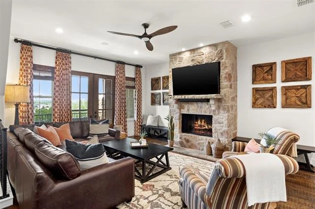 Photo of 1035 Chapel Ridge Road