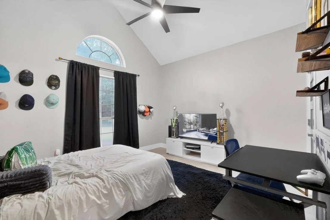 Photo of 1362 Eubanks Road