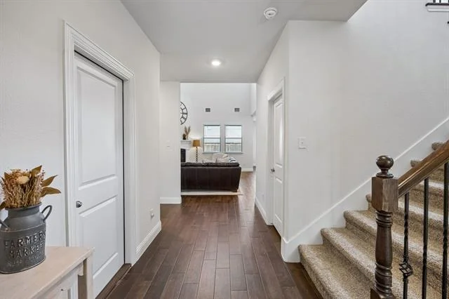 Photo of 4104 Waldron Trail