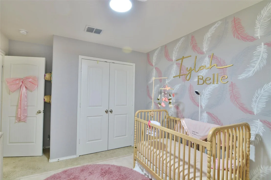 Photo of 465 Pollyann Trail