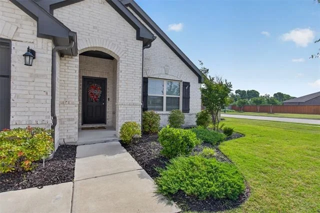 Photo of 1290 Binfield Drive