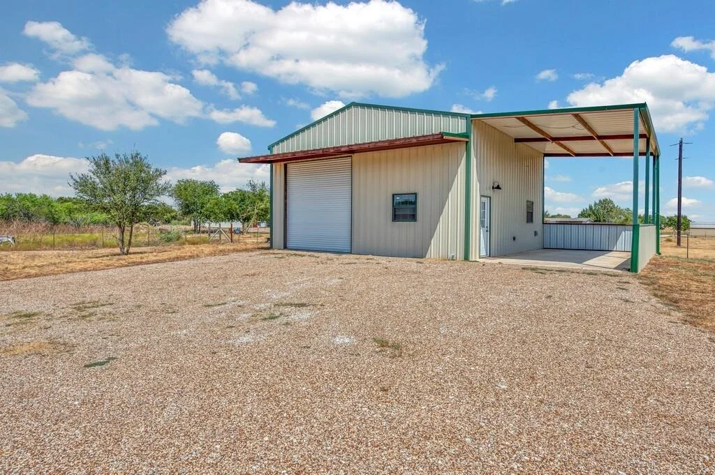 Photo of 2207 Talbert Ranch Road