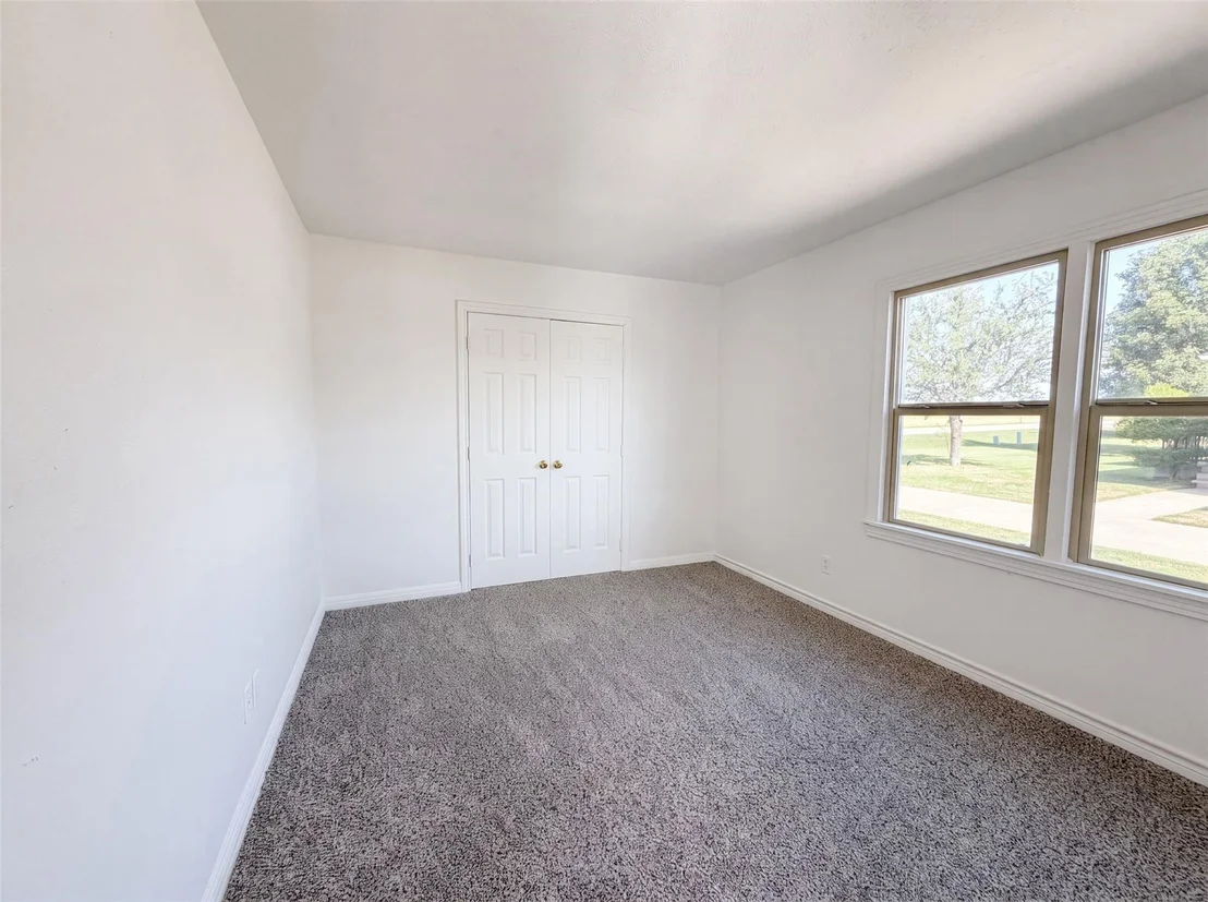 Photo of 2901 Acton School Road