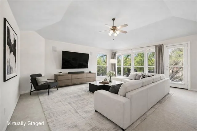 Photo of 3301 Ricci Lane