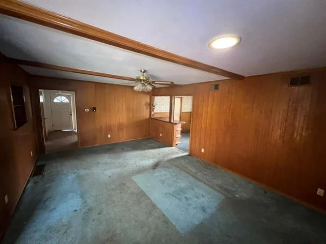 Photo of 2477 Pinebluff Drive