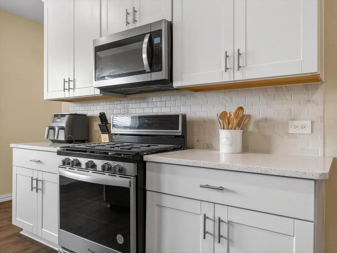 Photo of 4805 Ellison Drive