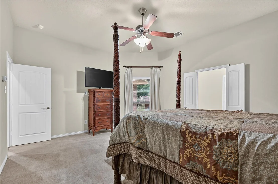 Photo of 1824 Harlequin Place