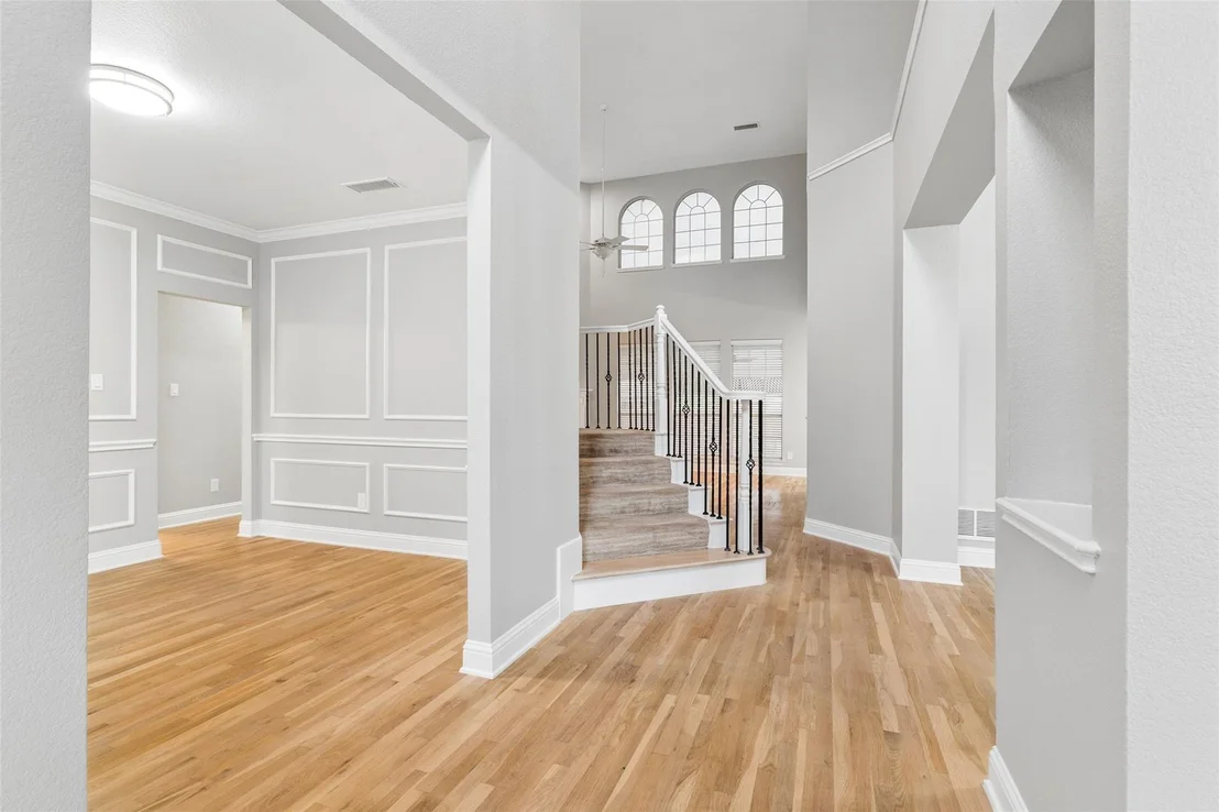 Photo of 5912 Crestberry Lane