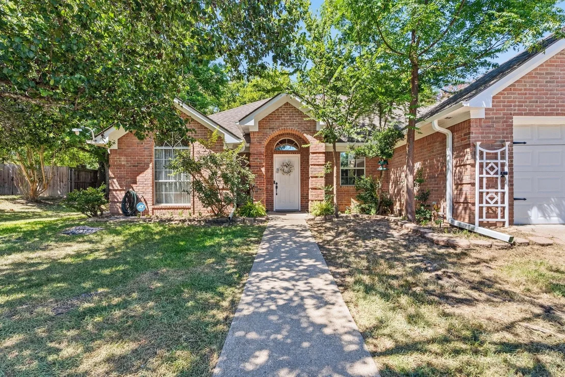 Photo of 11344 Santa Fe Trail